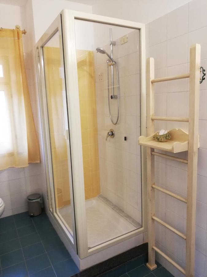 Etna Casa Del Sole Bed & Breakfast Nicolosi Dış mekan fotoğraf