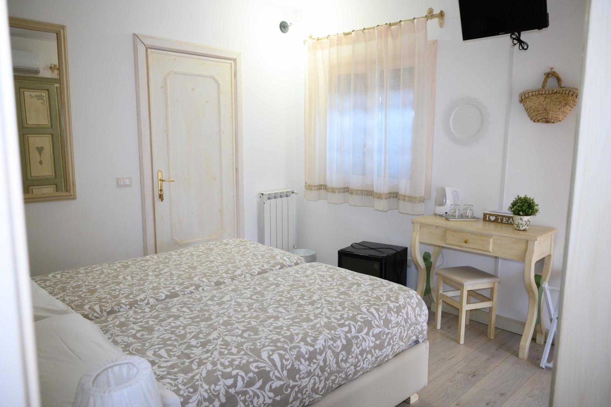 Etna Casa Del Sole Bed & Breakfast Nicolosi Dış mekan fotoğraf