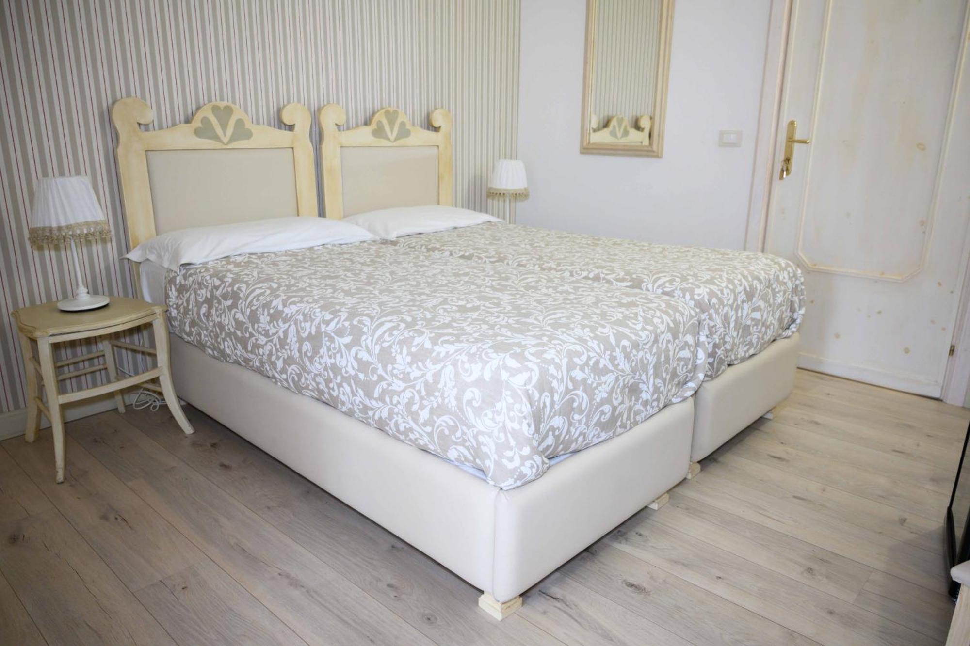 Etna Casa Del Sole Bed & Breakfast Nicolosi Dış mekan fotoğraf