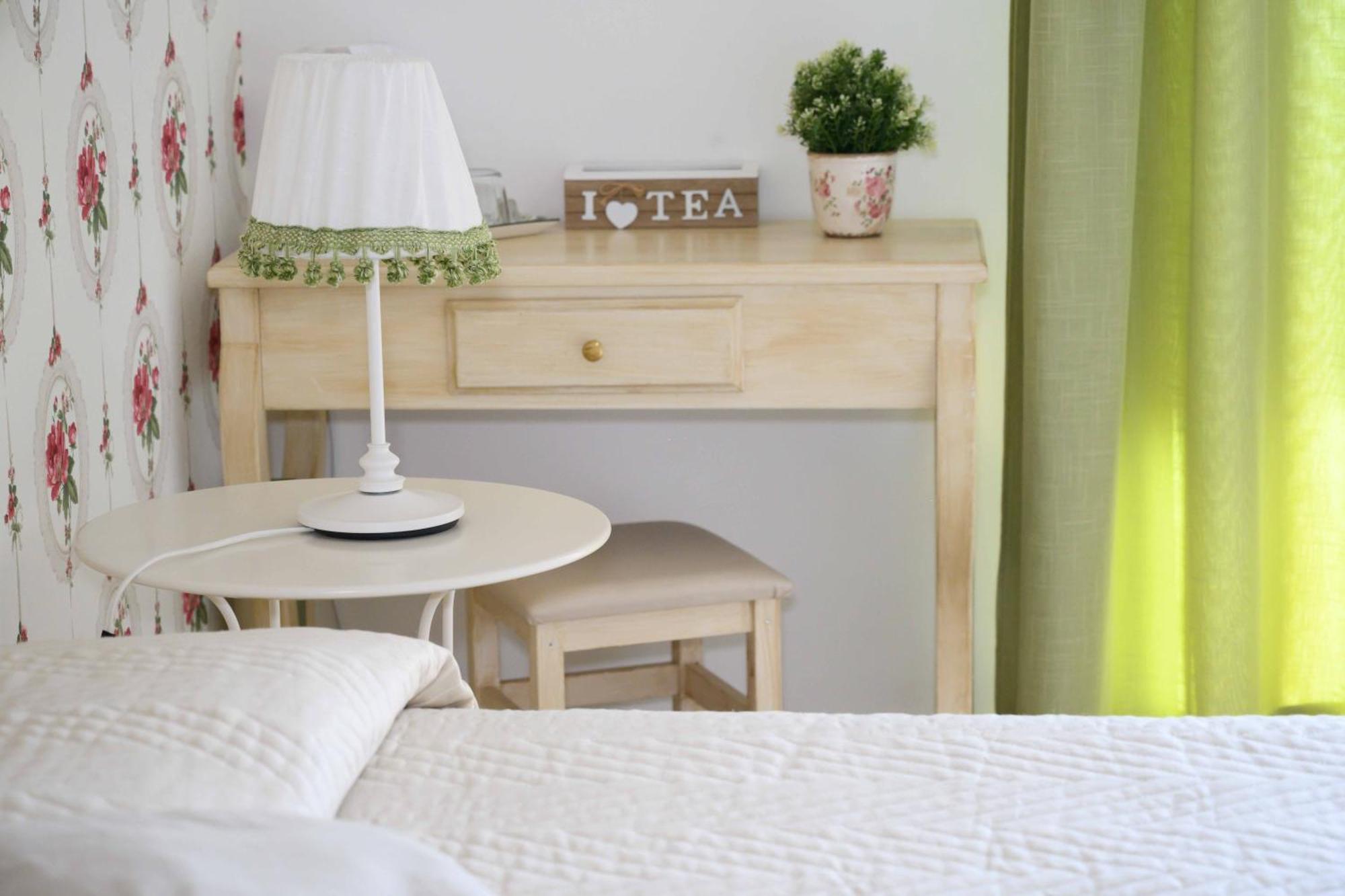 Etna Casa Del Sole Bed & Breakfast Nicolosi Dış mekan fotoğraf