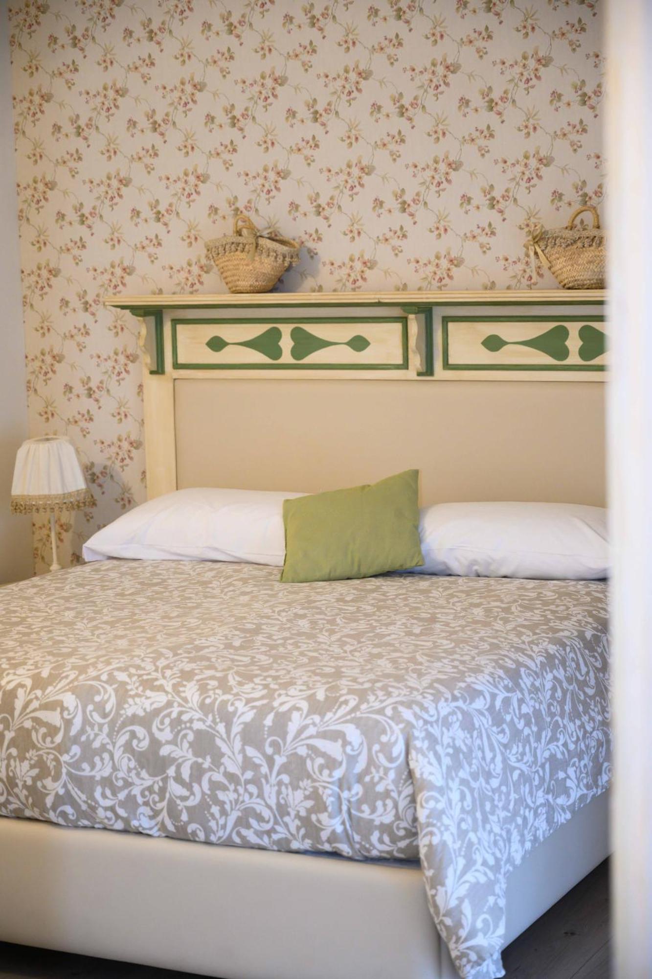 Etna Casa Del Sole Bed & Breakfast Nicolosi Dış mekan fotoğraf
