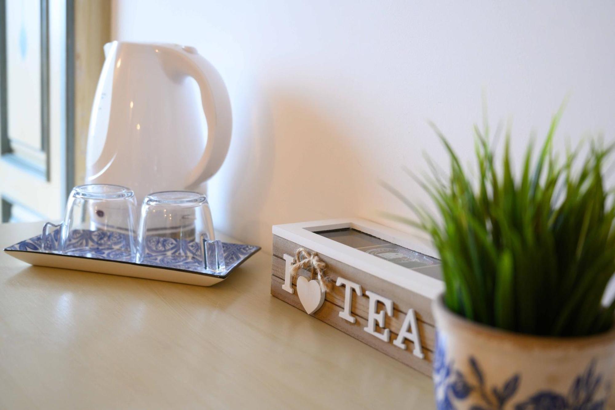Etna Casa Del Sole Bed & Breakfast Nicolosi Dış mekan fotoğraf