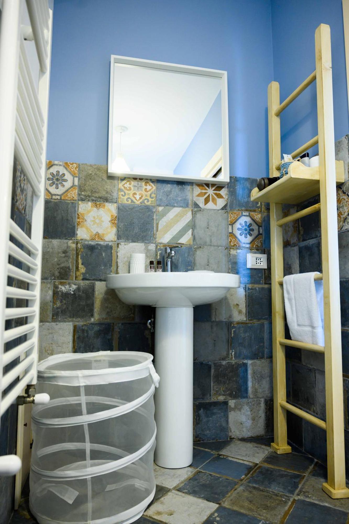 Etna Casa Del Sole Bed & Breakfast Nicolosi Dış mekan fotoğraf